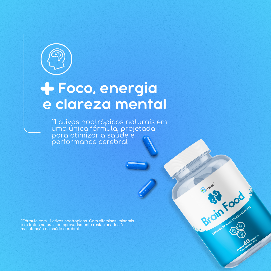 Biobran®