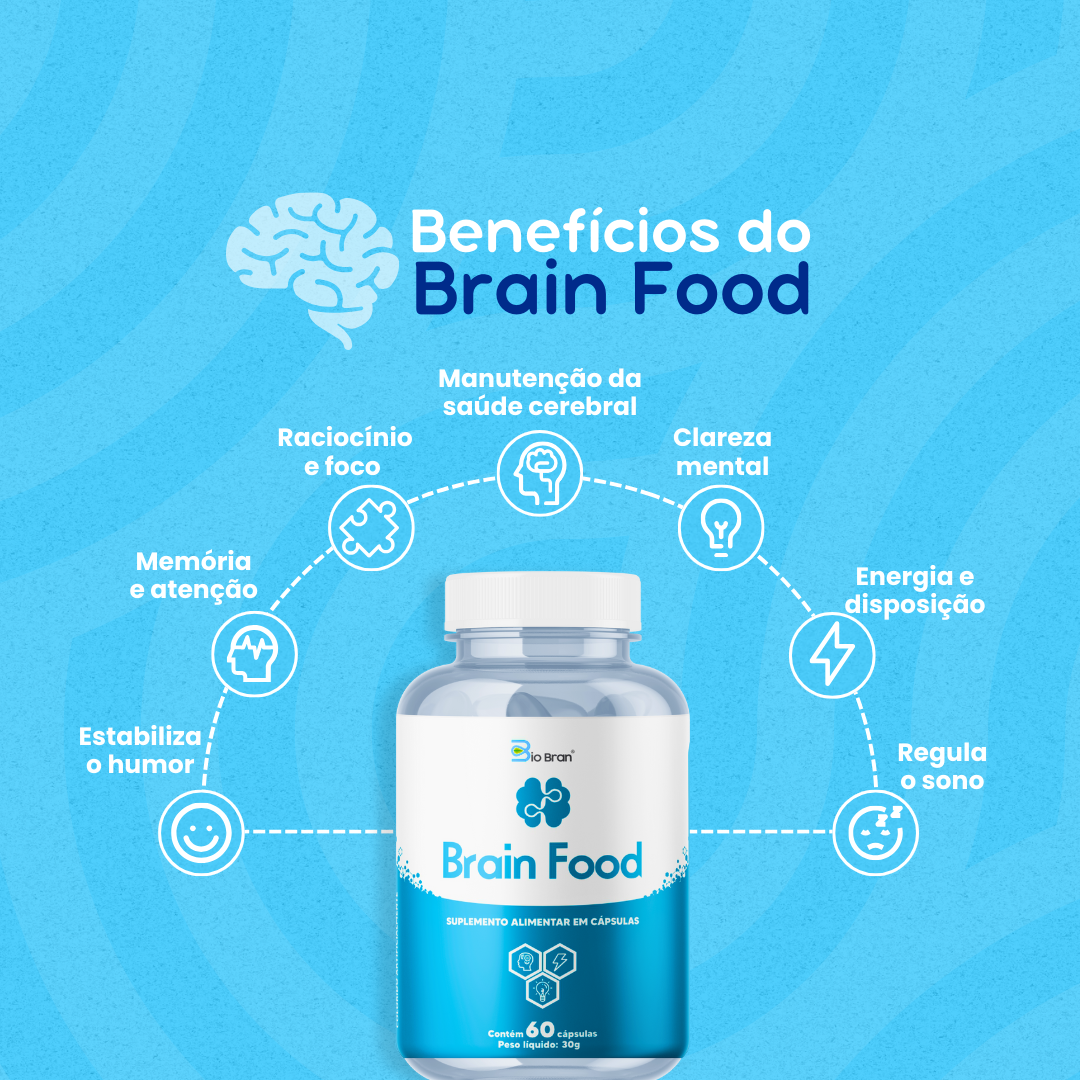 Biobran®