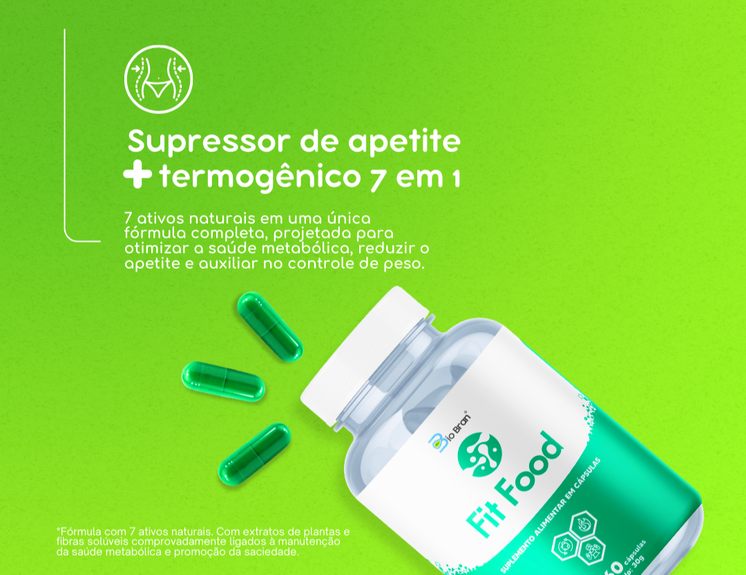Biobran®