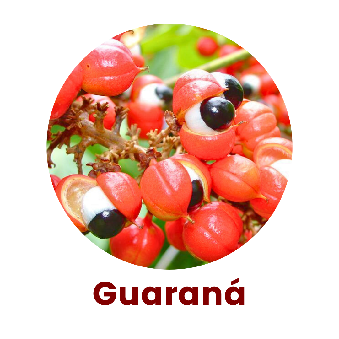 Biobran®