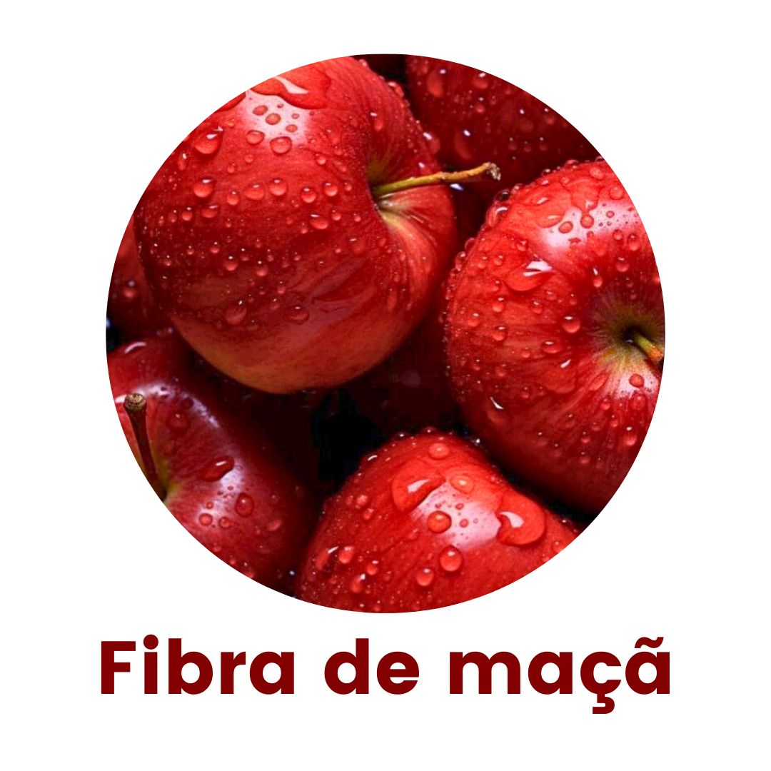 Biobran®