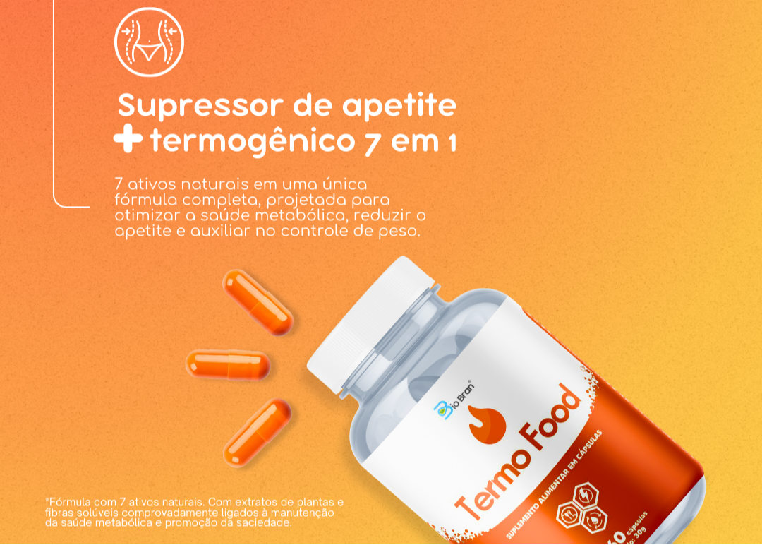 Biobran®