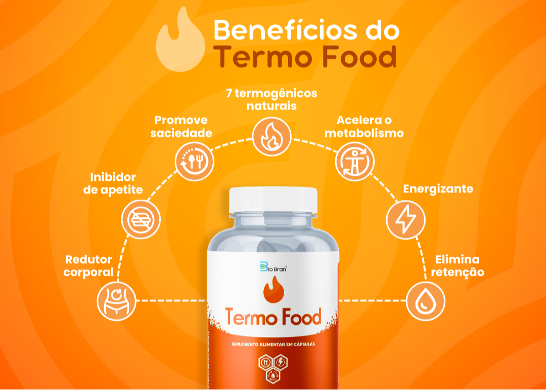 Biobran®
