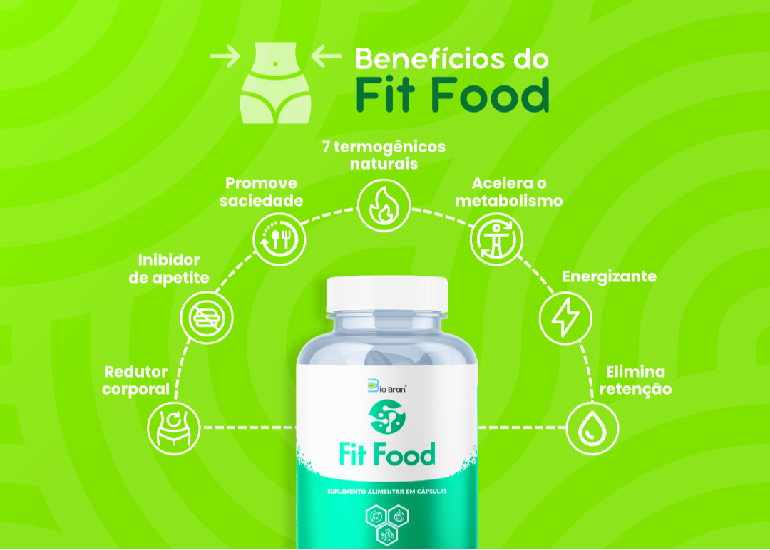 Biobran®