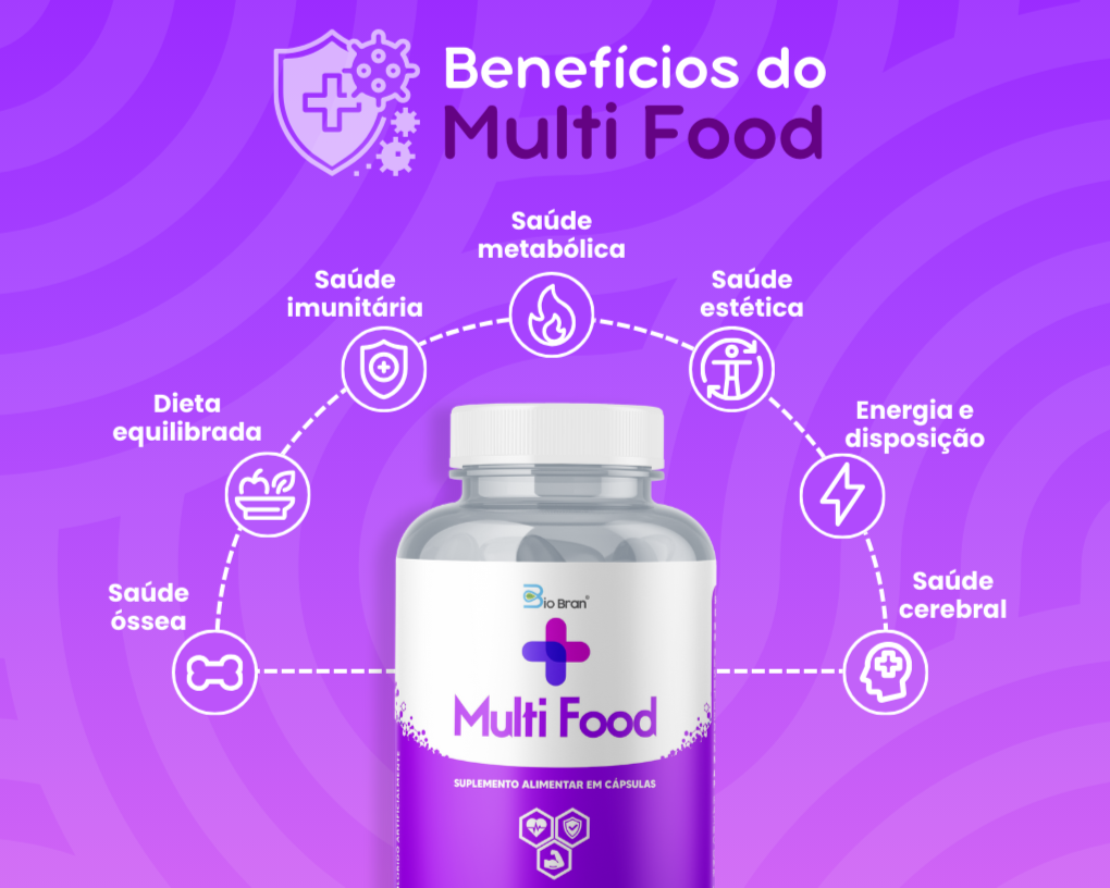 Biobran®