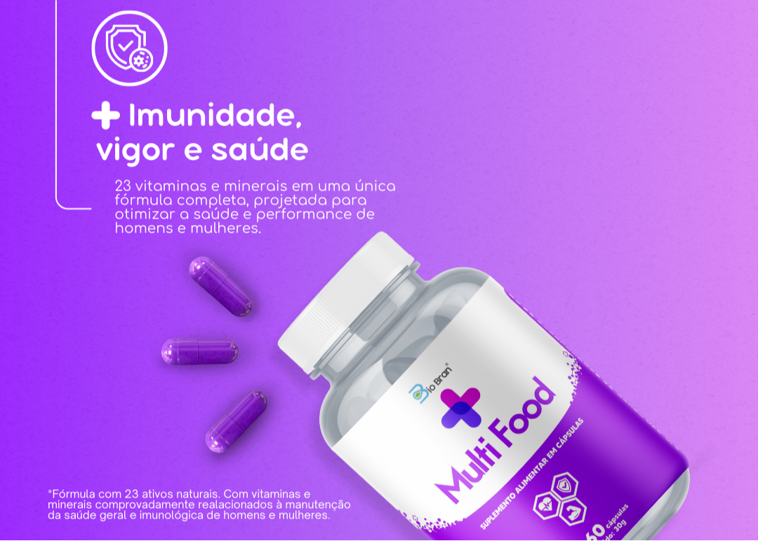 Biobran®