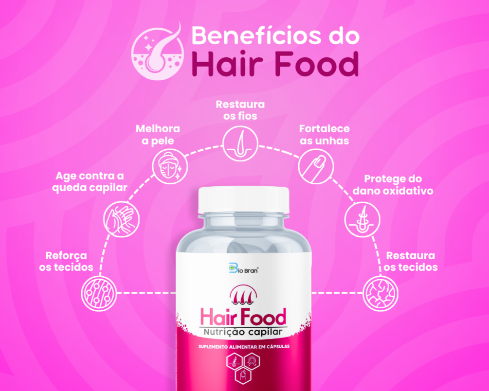 Biobran®