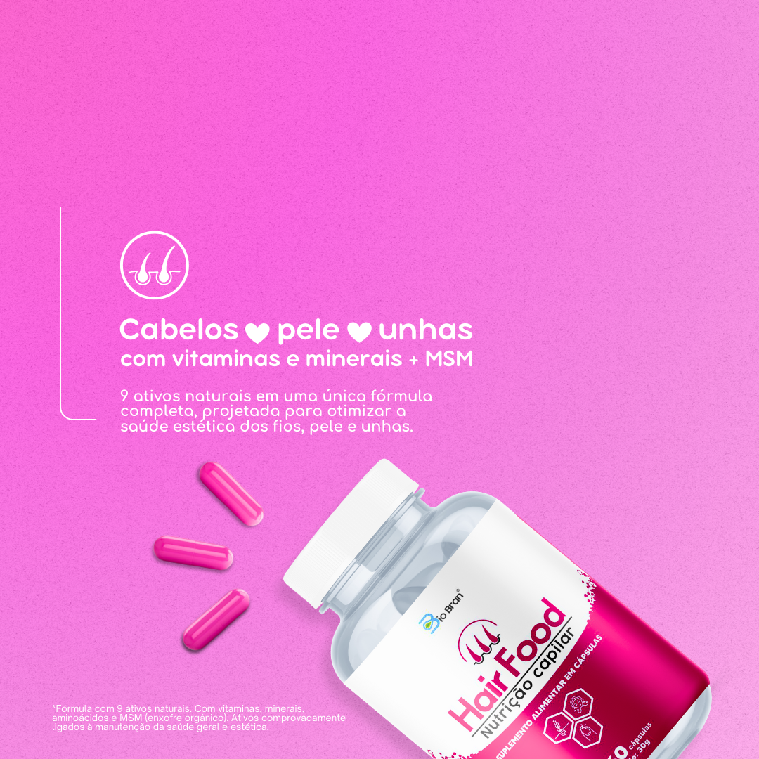Biobran®