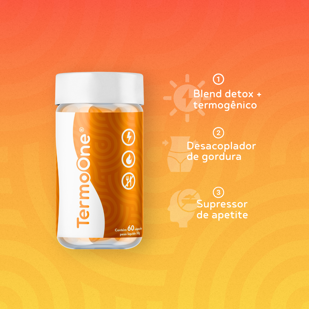 Biobran®