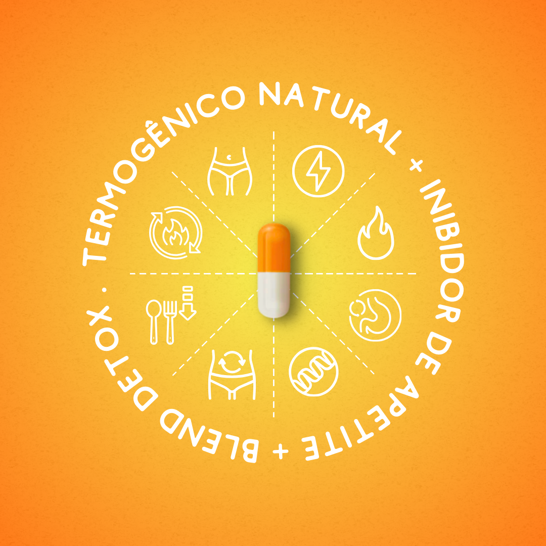 Biobran®