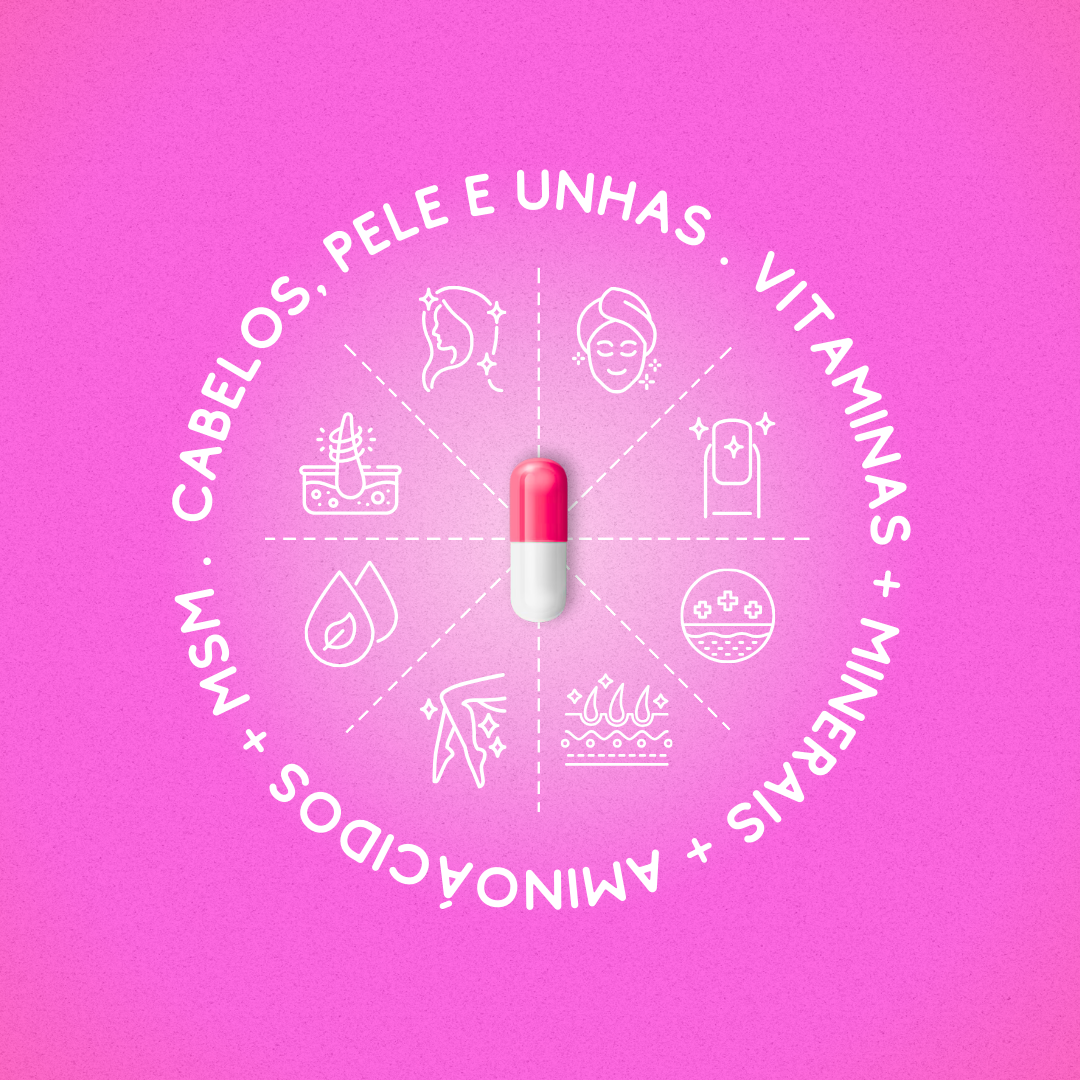 Biobran®