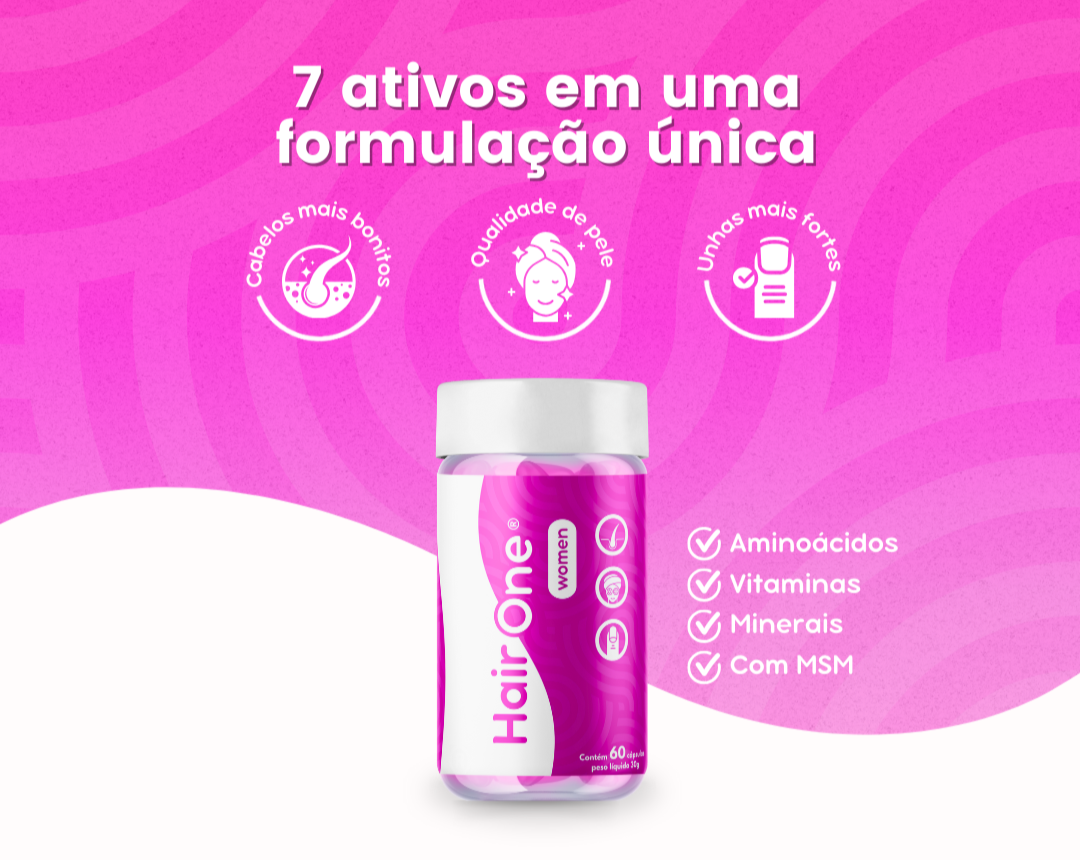 Biobran®