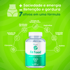Fit Food - Inibidor de Apetite Natural - Biobran®