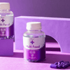 Multi Food - Multivitamínico e Mineral Completo de A - Z - Biobran®