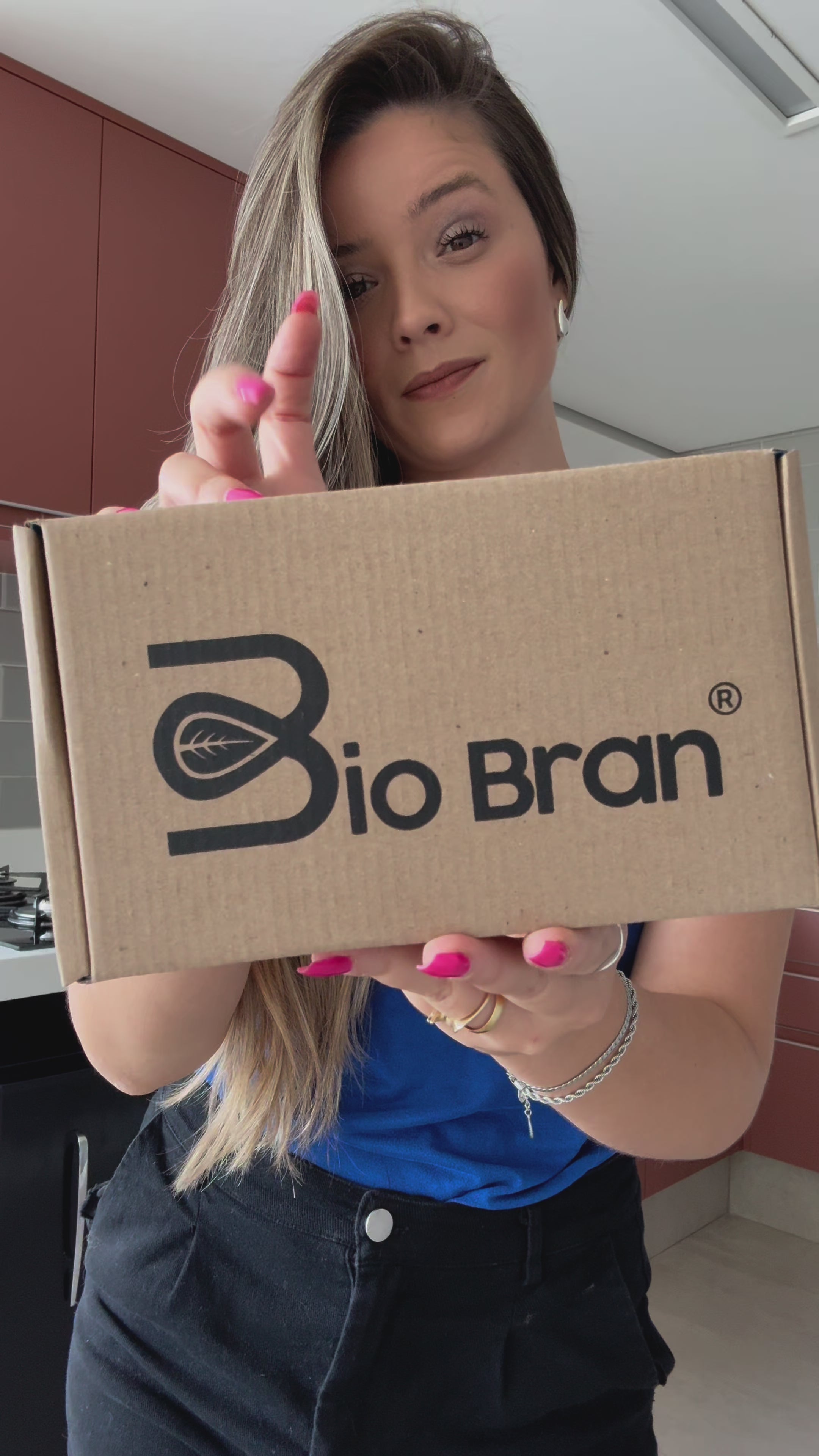 Biobran®