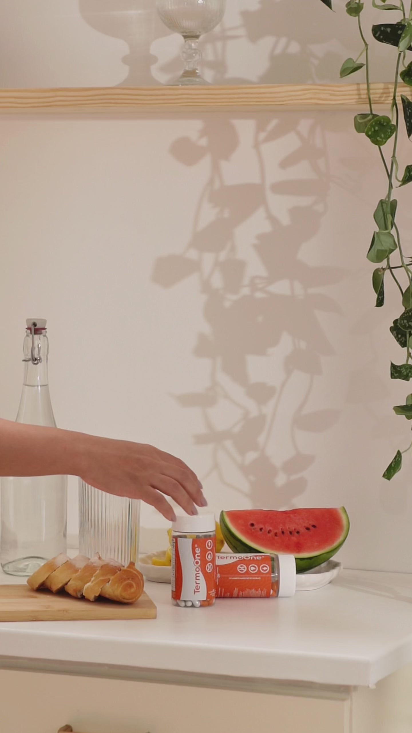 Biobran®