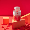 Termo Food - Termogênico & Redutor de Apetite - Biobran®