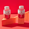 Termo Food - Termogênico & Redutor de Apetite - Biobran®