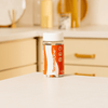 Termo One ® Emagrecedor e Redutor de Apetite - Biobran®