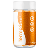 Termo One ® Emagrecedor e Redutor de Apetite - Biobran®