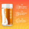 Termo One ® Emagrecedor e Redutor de Apetite - Biobran®