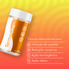 Termo One ® Emagrecedor e Redutor de Apetite - Biobran®