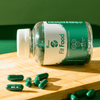 Termo One ® + Fit Food - Emagrecedores, Termogênicos e Inibidores de Apetite - Biobran®