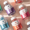 Termo One ® + Fit Food - Emagrecedores, Termogênicos e Inibidores de Apetite - Biobran®