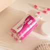 Termo One ® + Hair One ® - Emagrecedor + Cabelos, Pele & Unhas - Biobran®